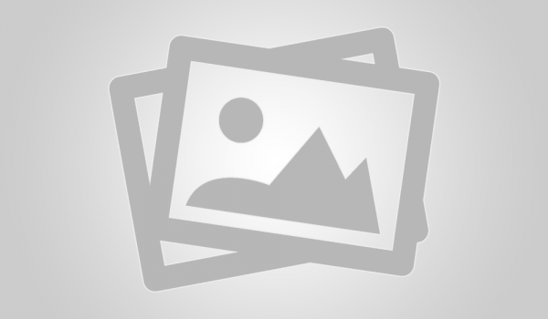 Karalüminyum Tanıtım Filmi 2024